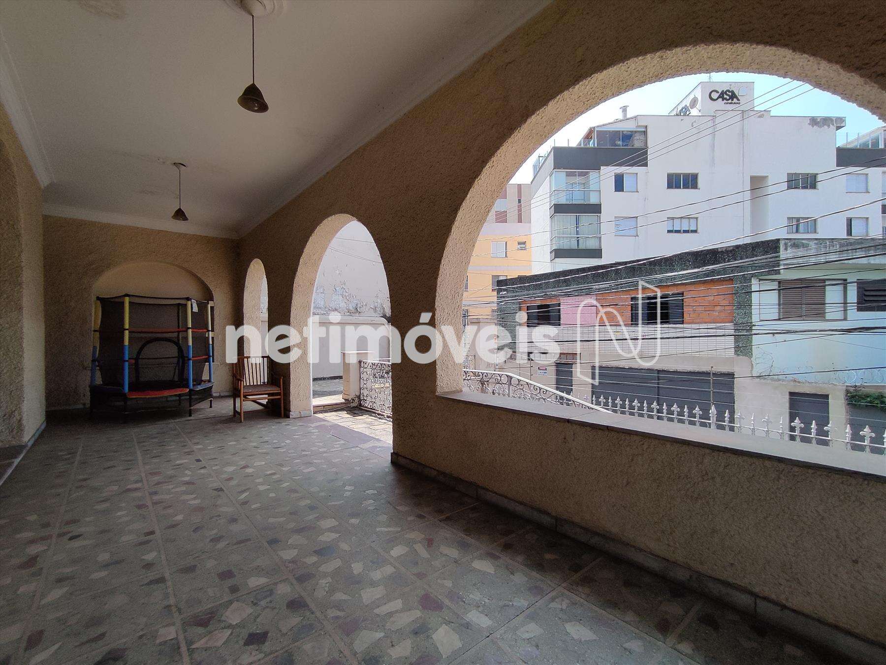 Casa-08-Quartos-Floresta