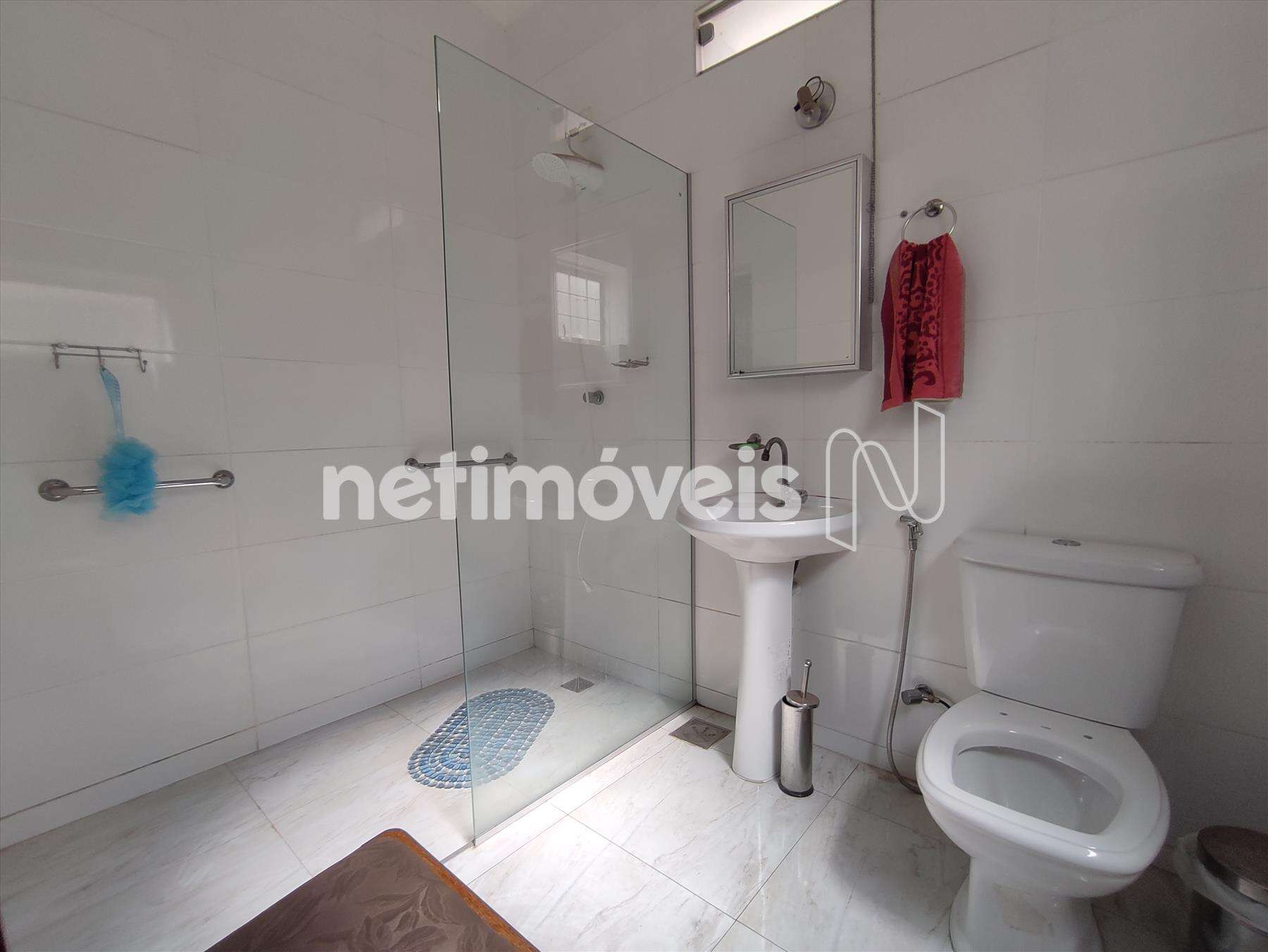 Casa-08-Quartos-Floresta