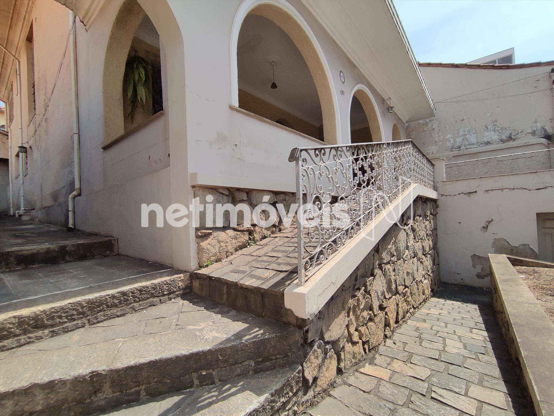 Casa-08-Quartos-Floresta