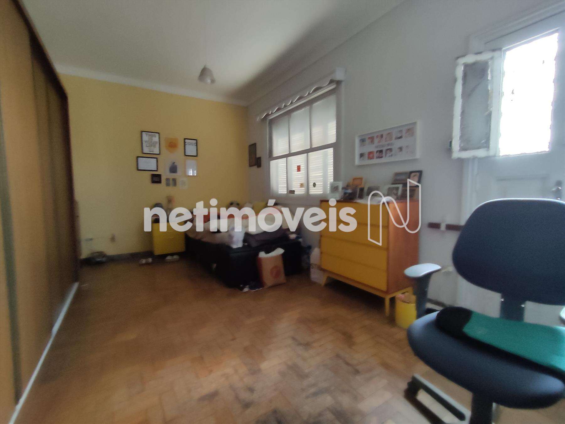 Casa-08-Quartos-Floresta