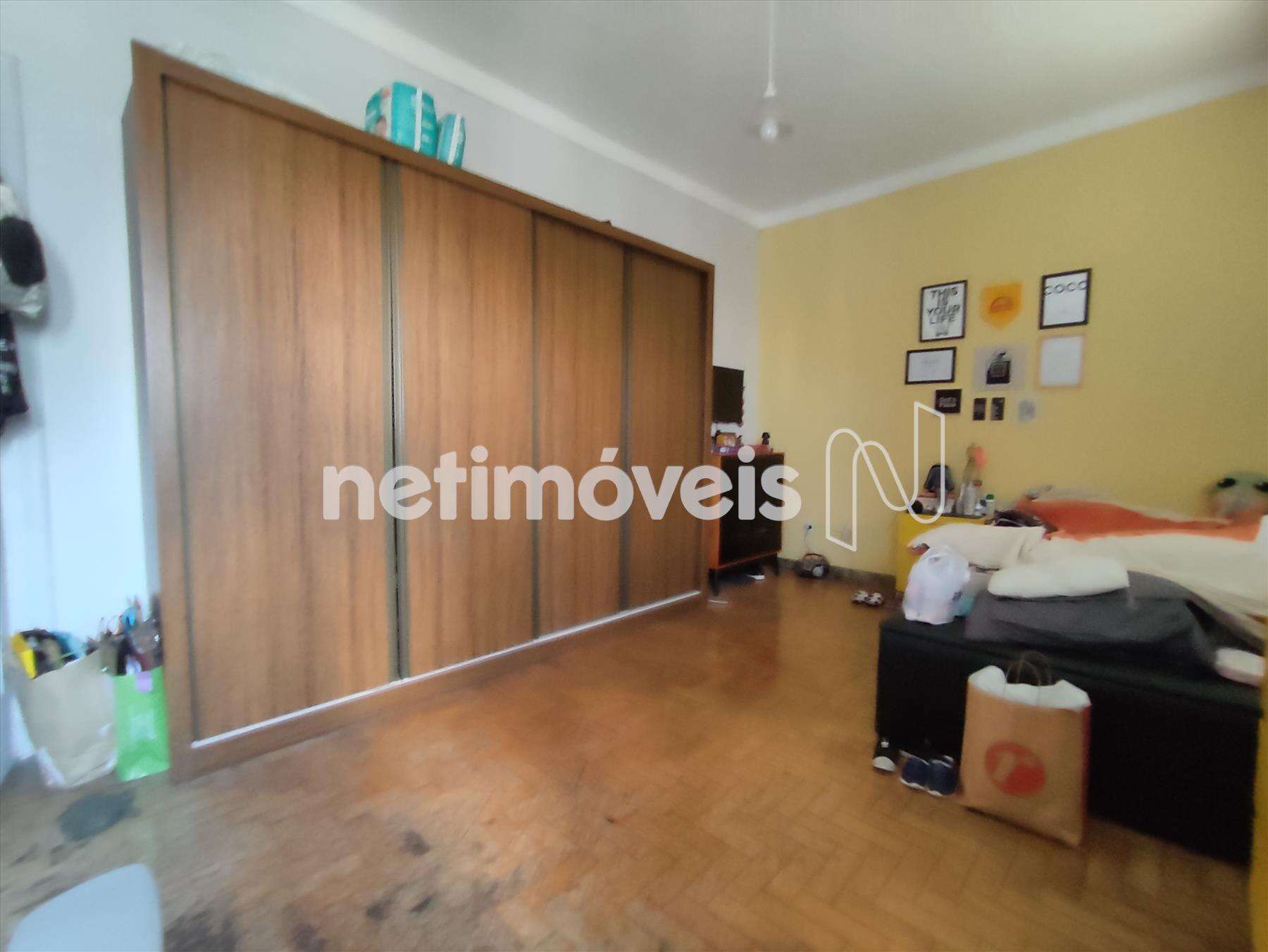 Casa-08-Quartos-Floresta