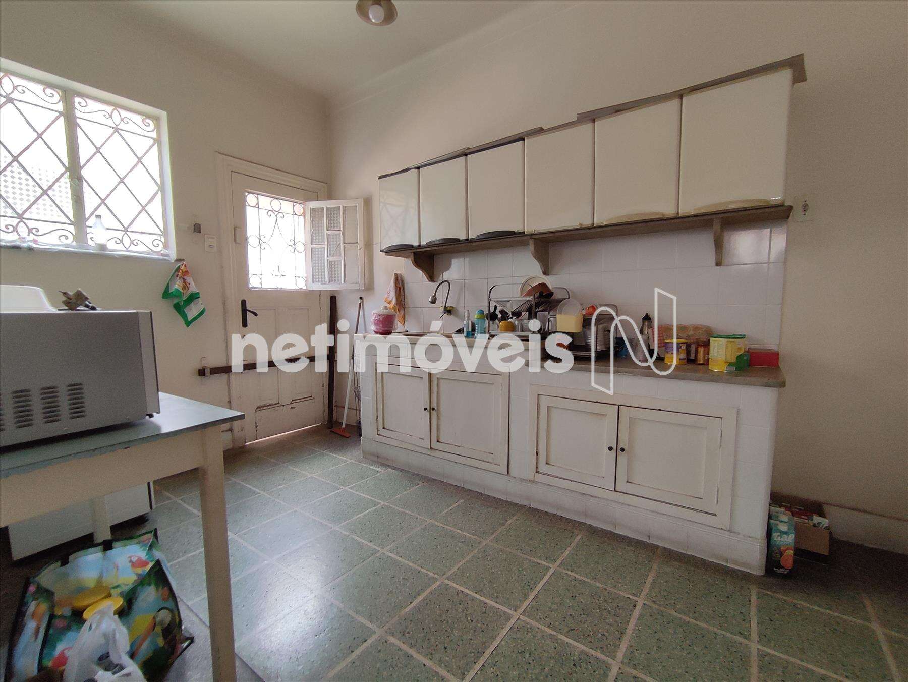 Casa-08-Quartos-Floresta