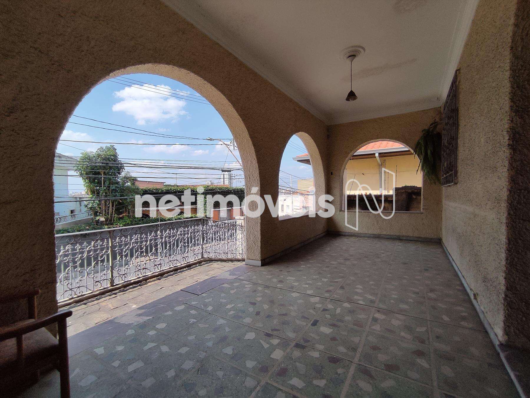 Casa-08-Quartos-Floresta