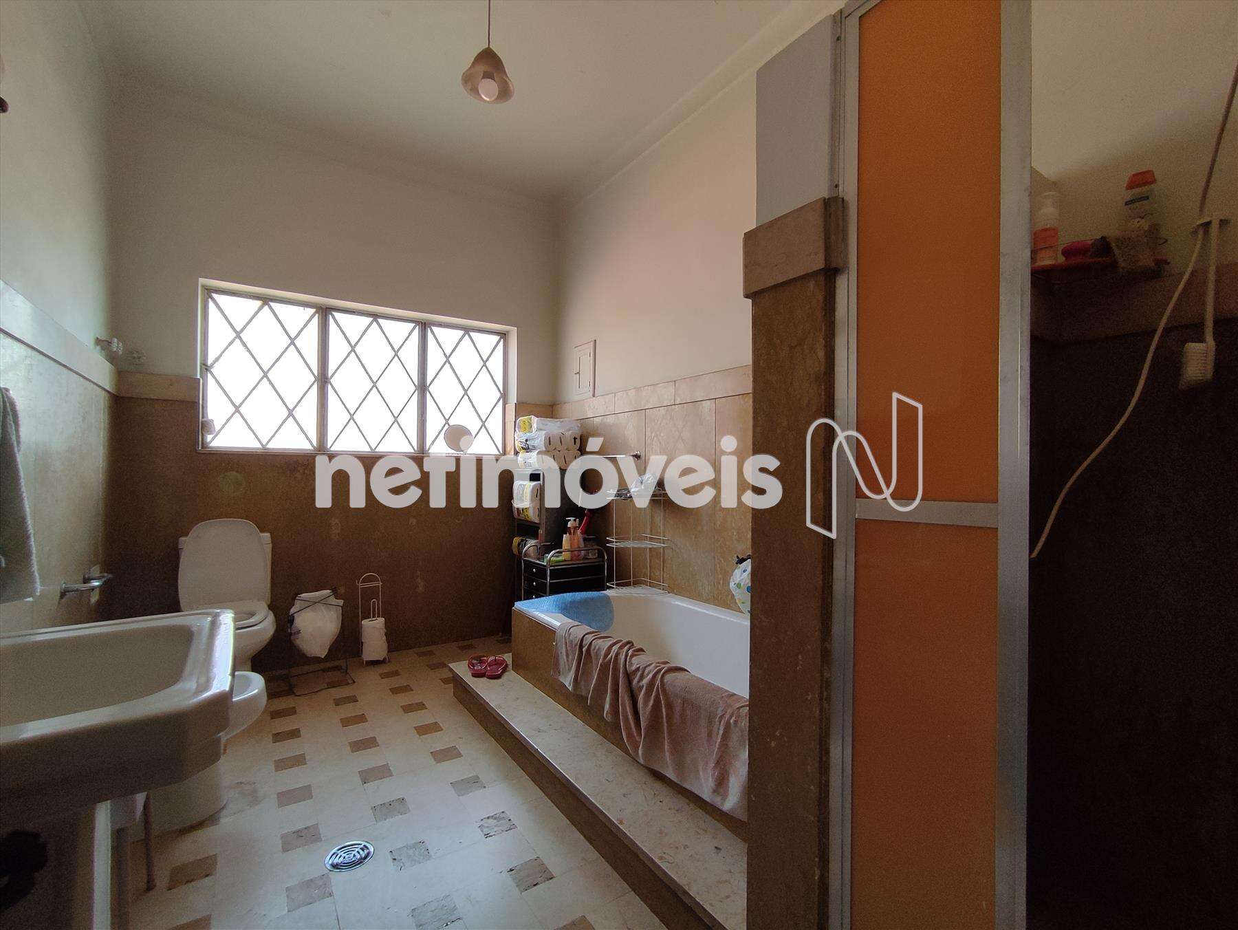 Casa-08-Quartos-Floresta