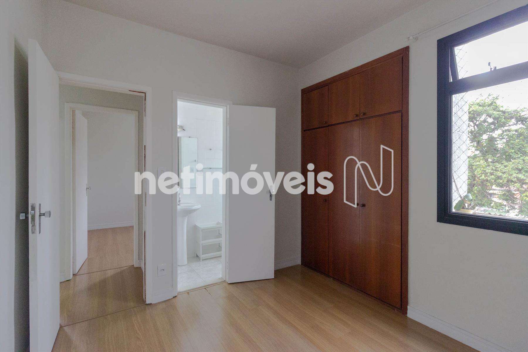 apartamento-03-quartos-floresta