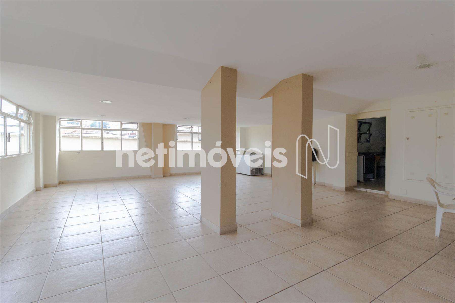 apartamento-03-quartos-floresta