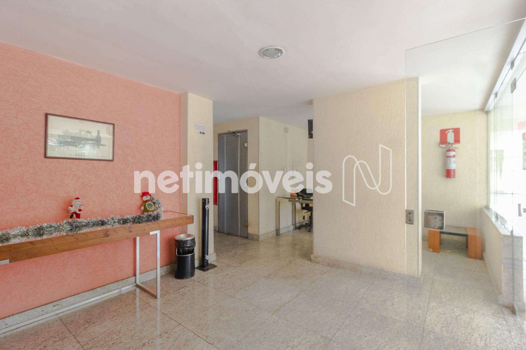 apartamento-03-quartos-floresta