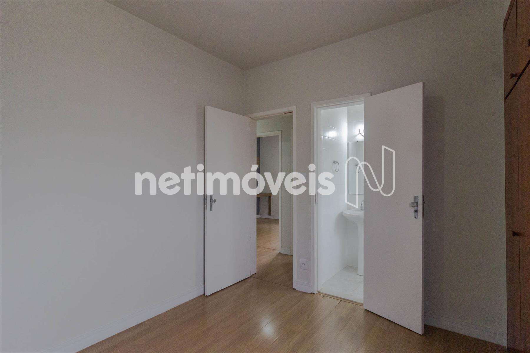 apartamento-03-quartos-floresta