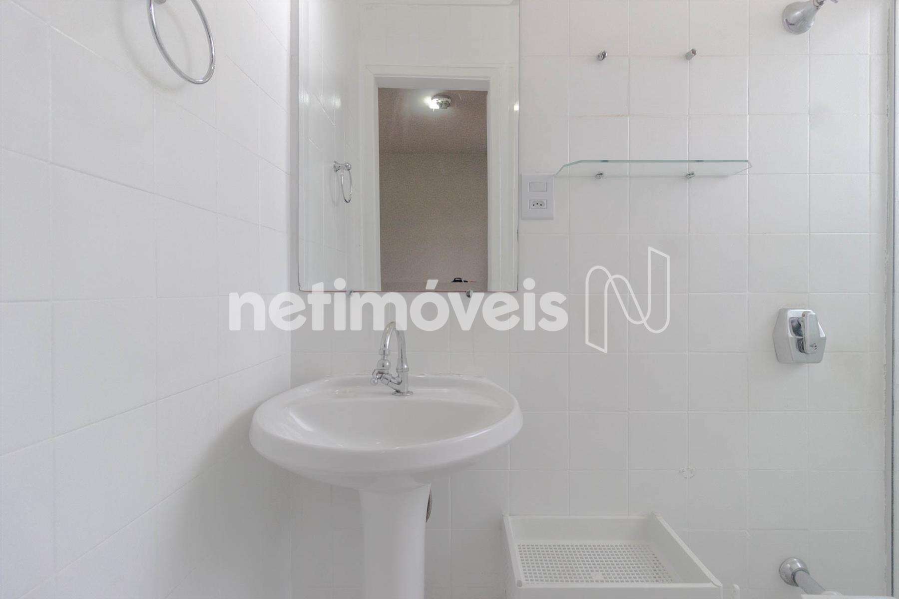 apartamento-03-quartos-floresta