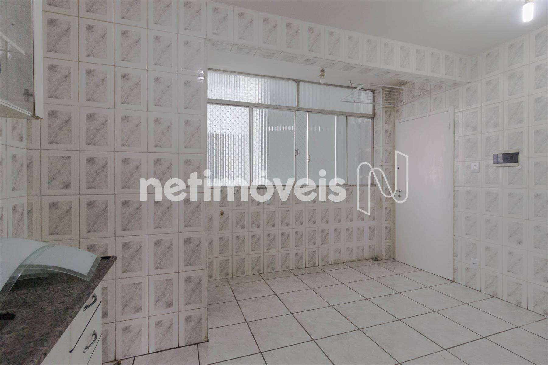 apartamento-03-quartos-floresta