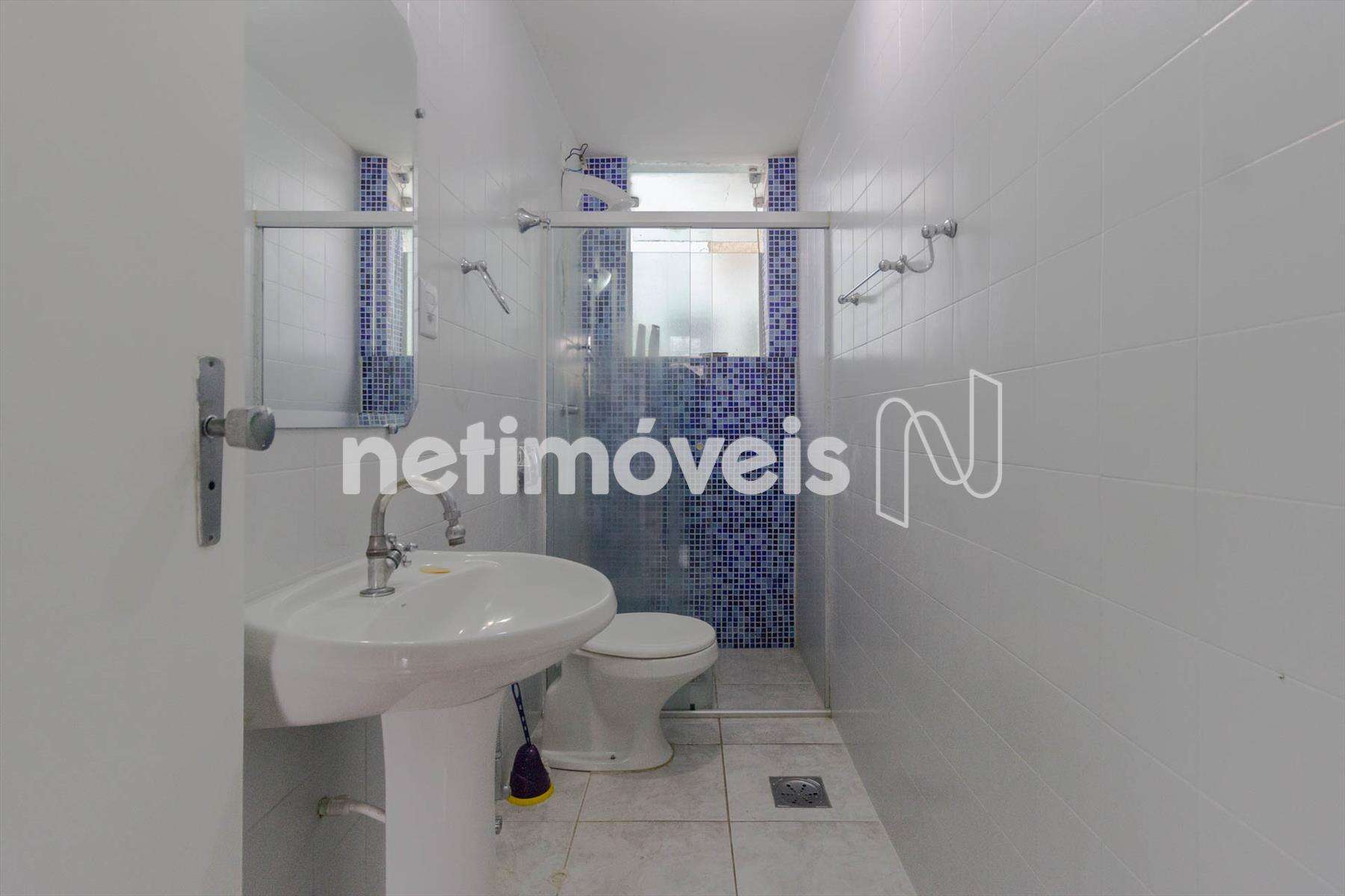 apartamento-03-quartos-floresta