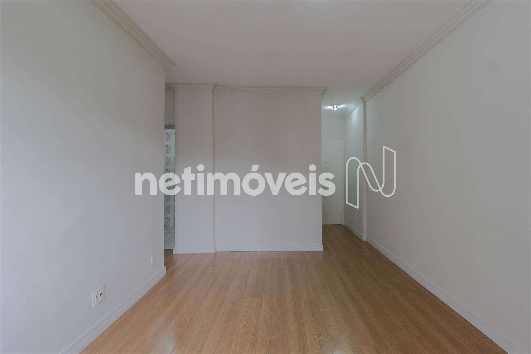 apartamento-03-quartos-floresta
