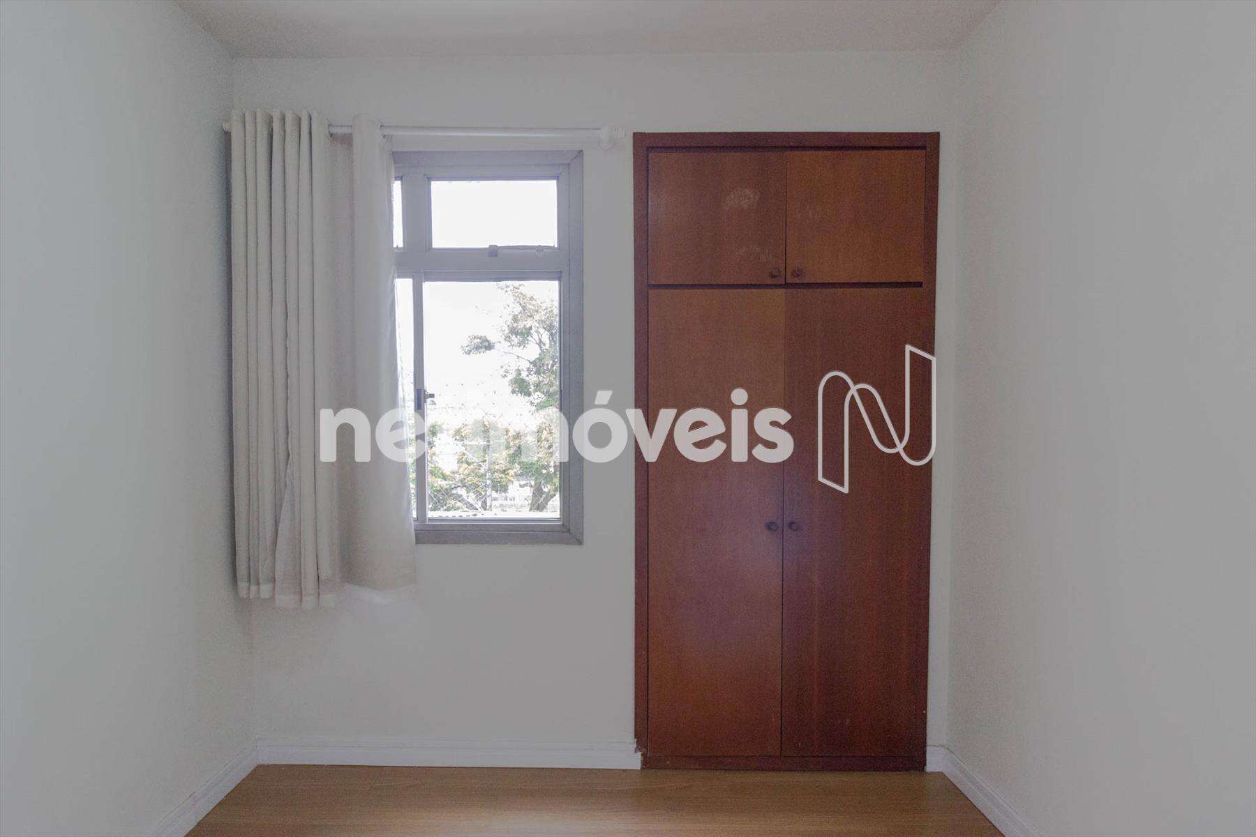 apartamento-03-quartos-floresta