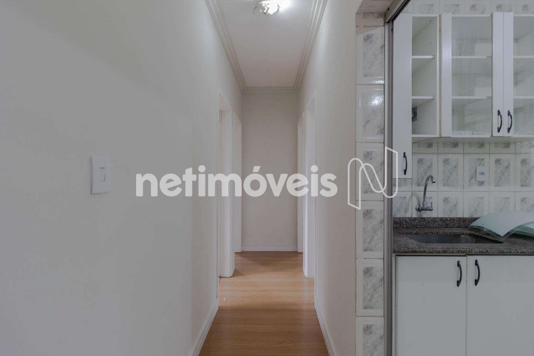 apartamento-03-quartos-floresta
