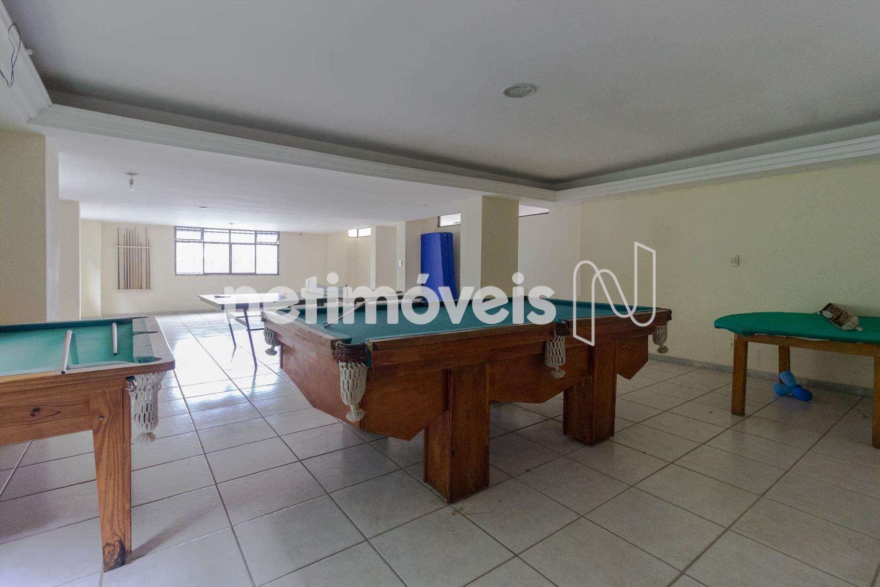 apartamento-03-quartos-floresta