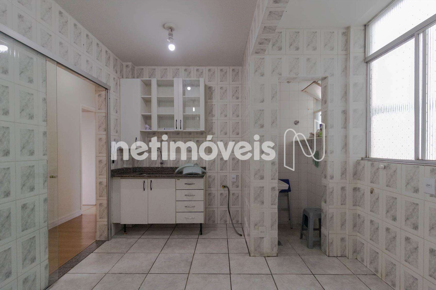 apartamento-03-quartos-floresta