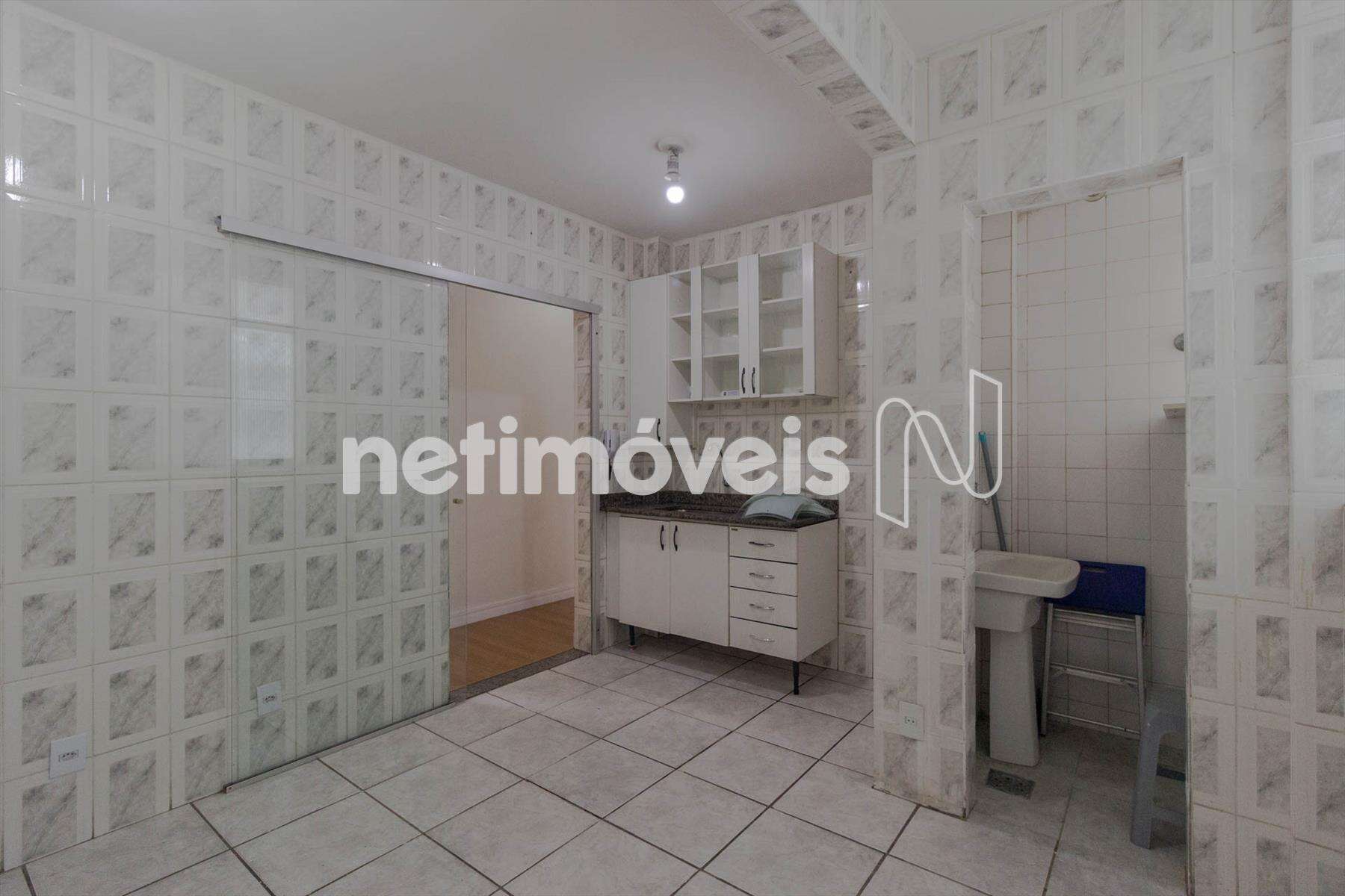 apartamento-03-quartos-floresta