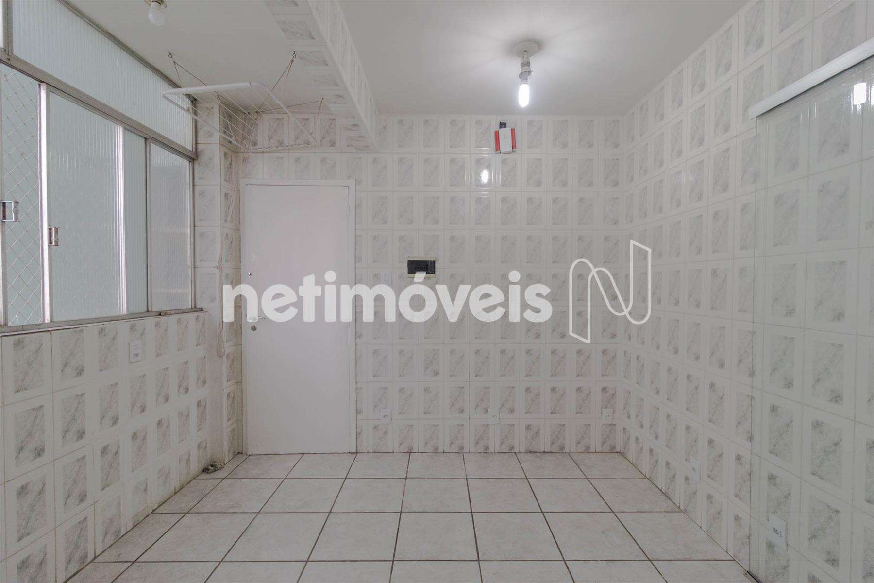 apartamento-03-quartos-floresta