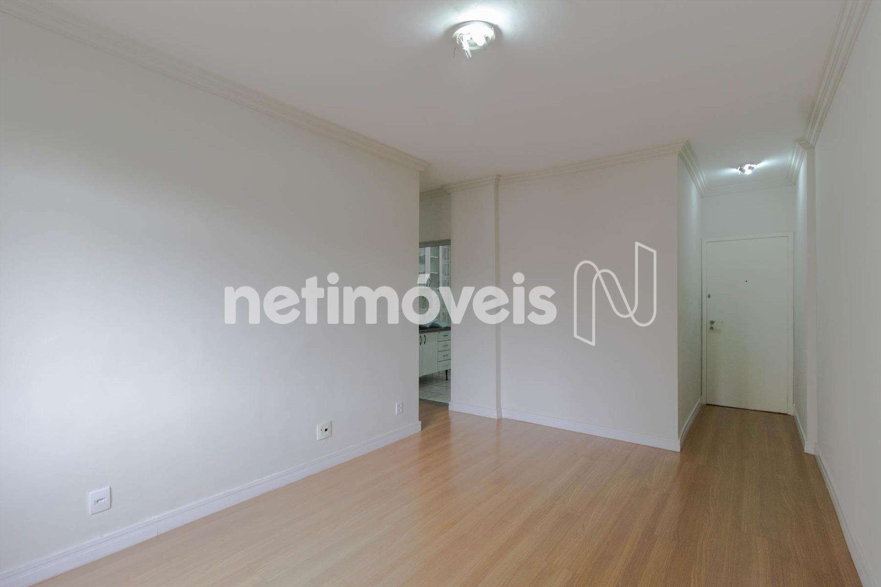 apartamento-03-quartos-floresta