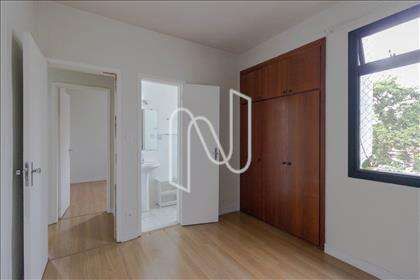   apartamento-03-quartos-floresta