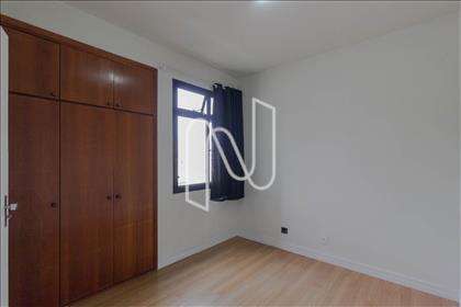  apartamento-03-quartos-floresta 
