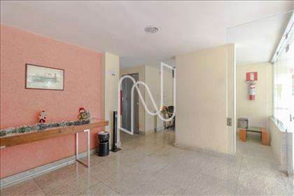  apartamento-03-quartos-floresta 