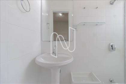  apartamento-03-quartos-floresta 