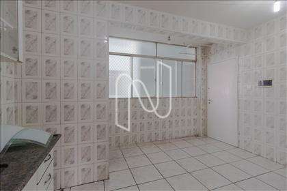  apartamento-03-quartos-floresta 