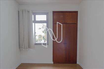  apartamento-03-quartos-floresta 