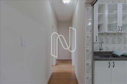  apartamento-03-quartos-floresta 