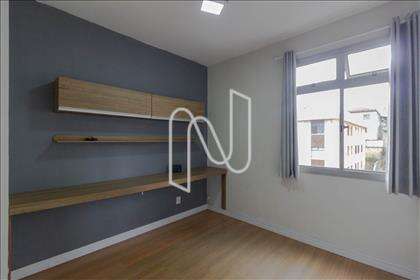   apartamento-03-quartos-floresta