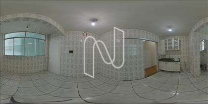  apartamento-03-quartos-floresta 