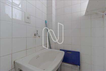 apartamento-03-quartos-floresta 