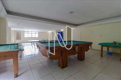  apartamento-03-quartos-floresta 