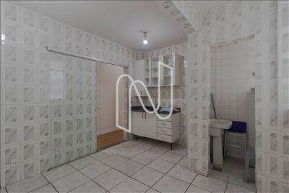  apartamento-03-quartos-floresta 