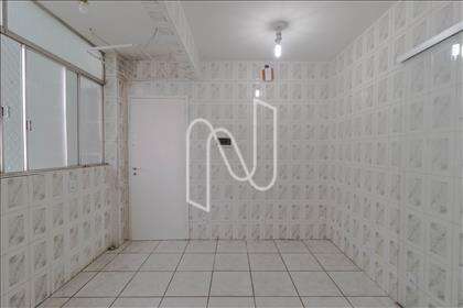  apartamento-03-quartos-floresta 