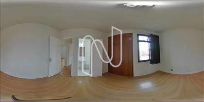   apartamento-03-quartos-floresta