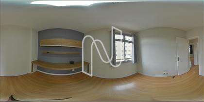  apartamento-03-quartos-floresta 