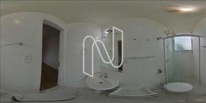  apartamento-03-quartos-floresta 