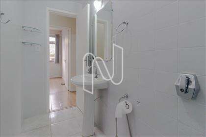  apartamento-03-quartos-floresta 