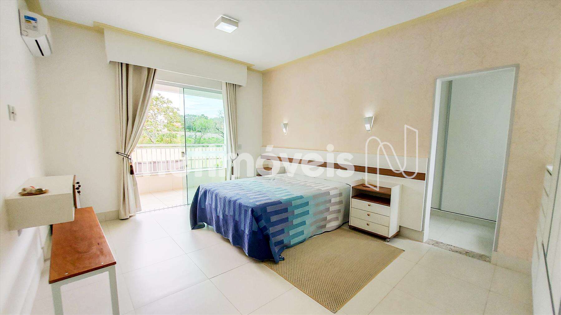 casa-quatro- quartos-lagoa-mansoes