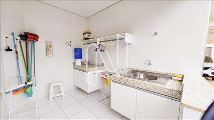  casa-quatro- quartos-lagoa-mansoes 