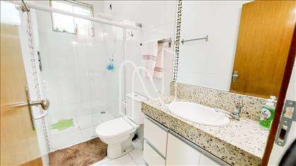  casa-quatro- quartos-lagoa-mansoes 