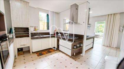  casa-quatro- quartos-lagoa-mansoes 