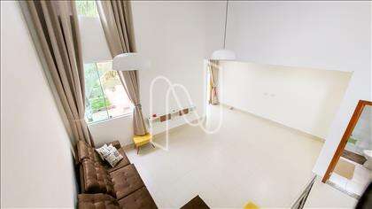  casa-quatro- quartos-lagoa-mansoes 