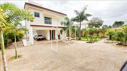  casa-quatro- quartos-lagoa-mansoes 