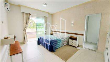  casa-quatro- quartos-lagoa-mansoes 