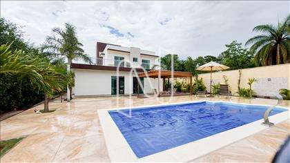  casa-quatro- quartos-lagoa-mansoes 