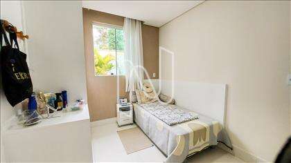  casa-quatro- quartos-lagoa-mansoes 