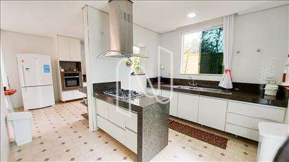  casa-quatro- quartos-lagoa-mansoes 